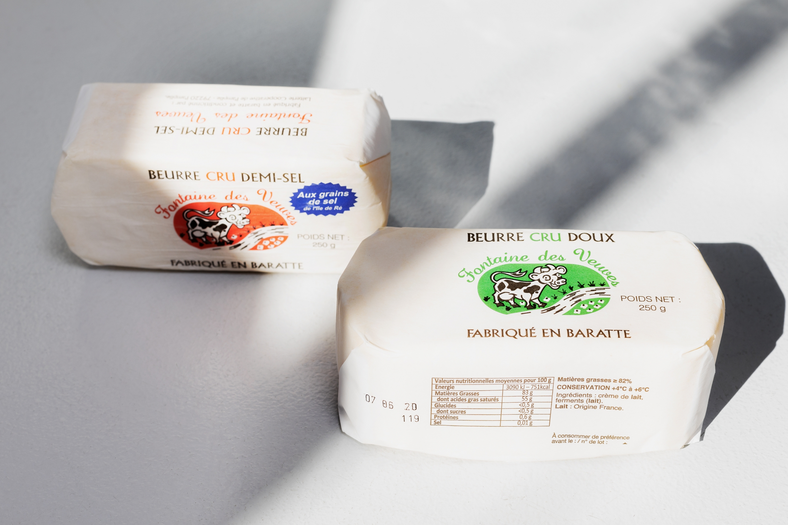 2020_fromagefromage_MG_6240