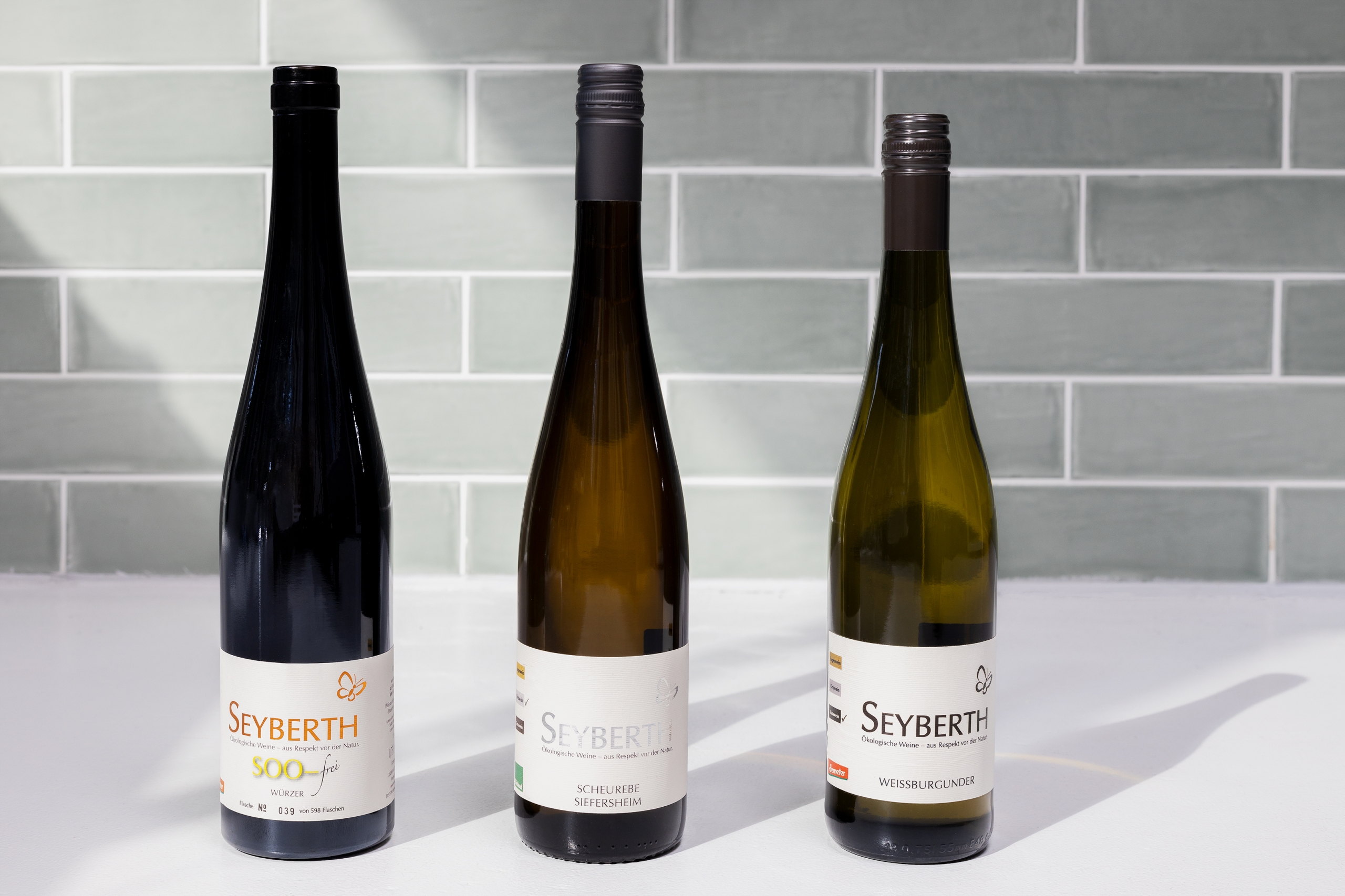 2020_fromagefromage_MG_6256