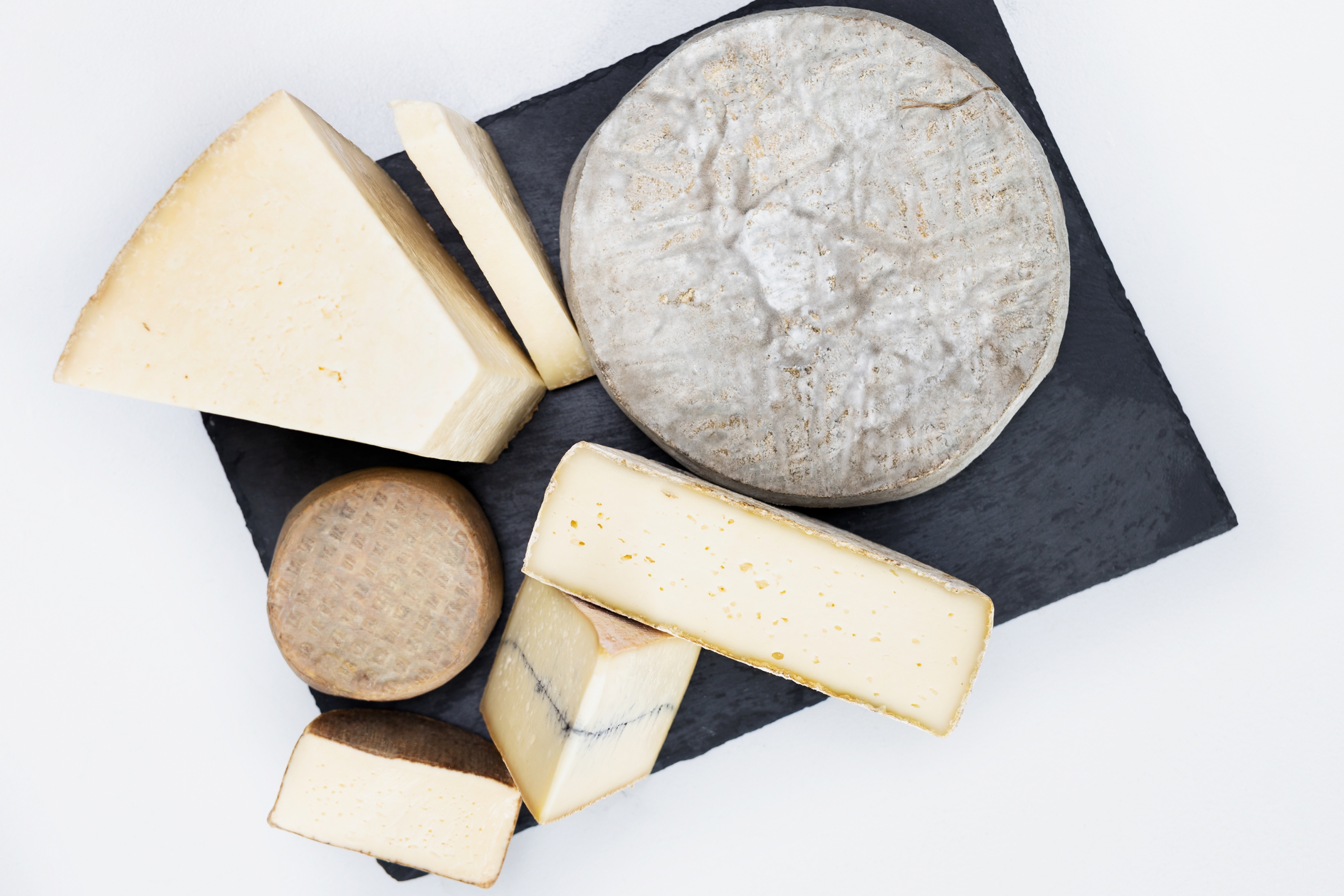 Kuhmilchkäse_allgemein